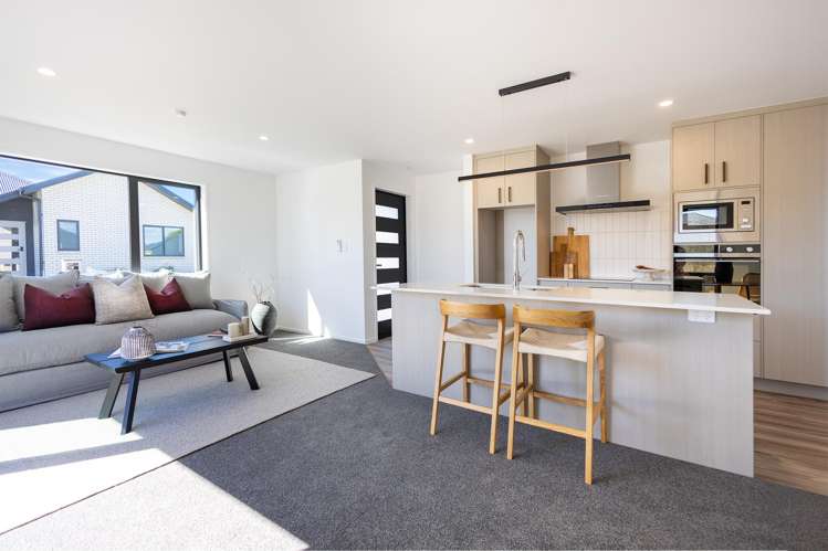 8 Crawford Lane Morrinsville_6