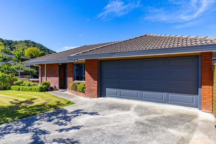 4a Surrey Street Picton_23