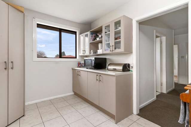 73 Tauiwi Crescent Hei Hei_3