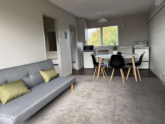 7/795 Heaphy Terrace 1055_1