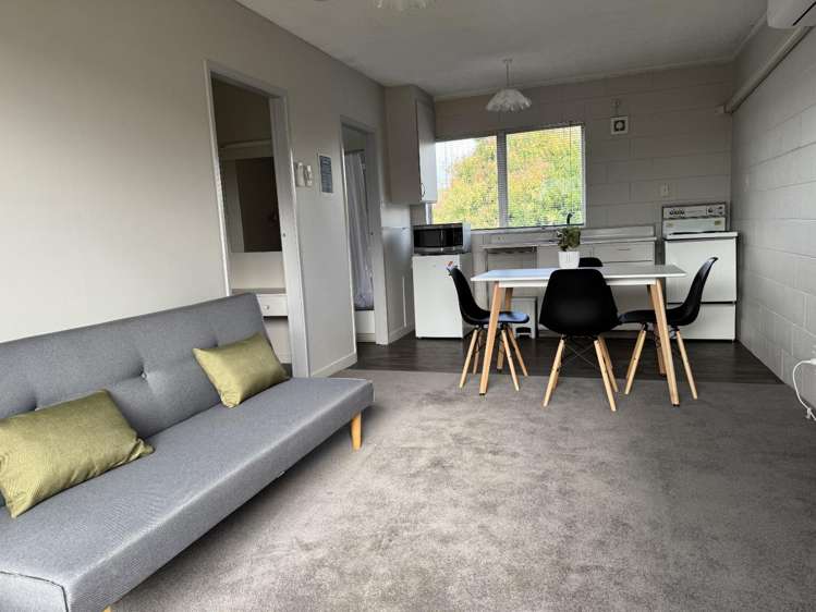 7/795 Heaphy Terrace 1055_1