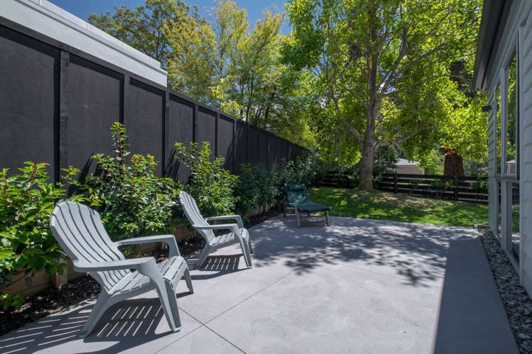 58 Manse Road Arrowtown_19