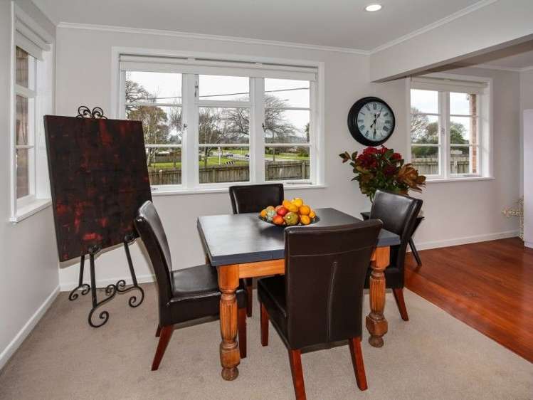 2 Jutland Road Pukekohe_6