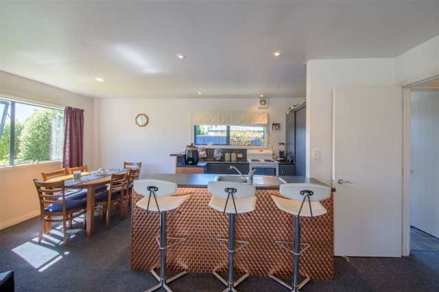 9 Alluvial Place Cromwell_2