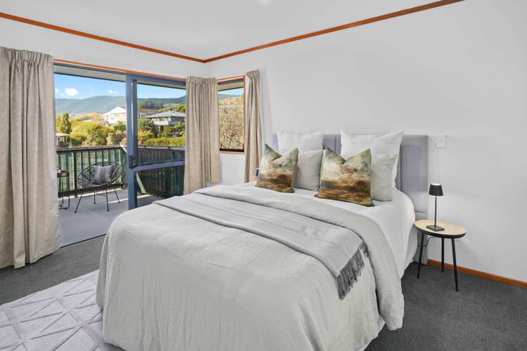 10 Greenwood Place Richmond_12