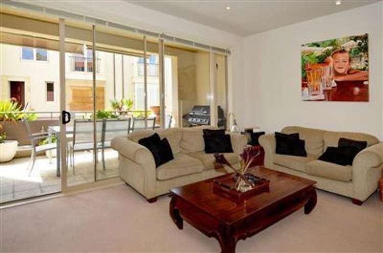 11/11a Killarney Street Takapuna_10