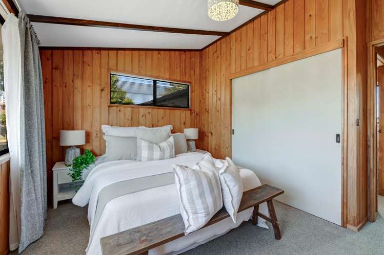 57 Maygrove Drive Orewa_16