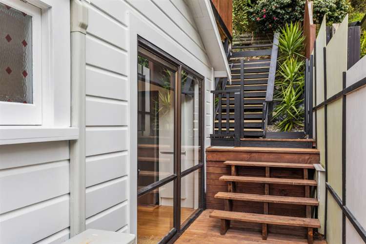 246b Pohutukawa Avenue Ohope_23