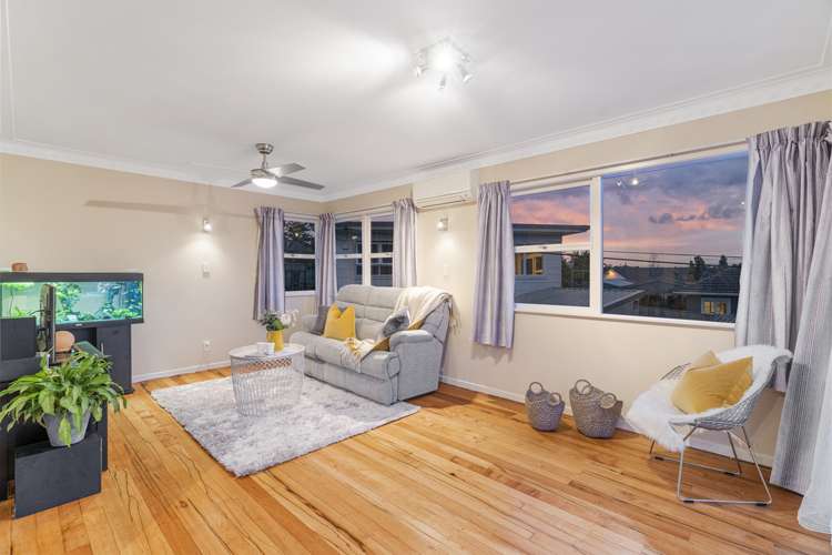 248 Rangatira Road Beach Haven_7