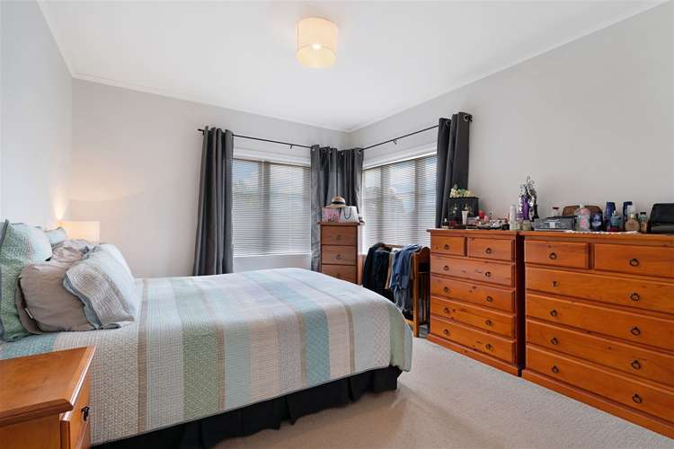20 Nile Road Kelston_6