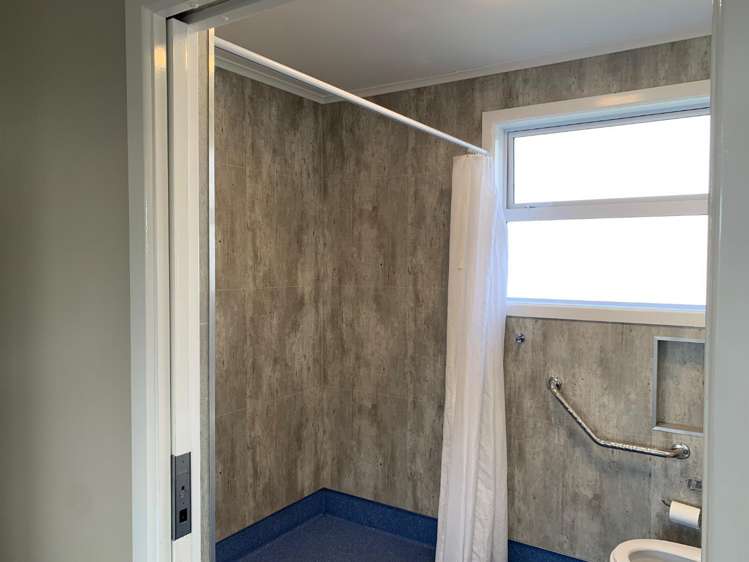 406 Carrington Street Vogeltown_21