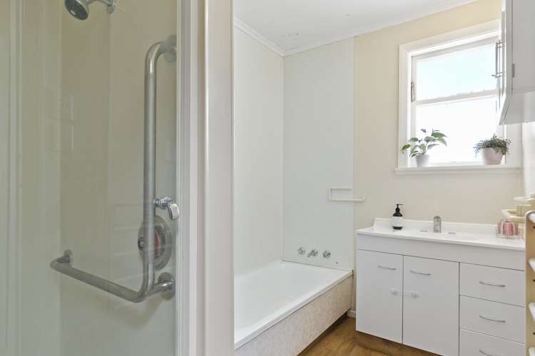 96 Ironside Road Johnsonville_17