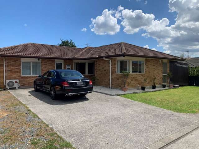 5/43 Luke Street Otahuhu_1