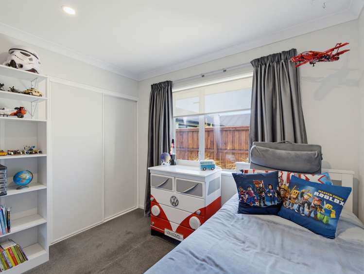 86 Ridgeway Avenue Rolleston_16