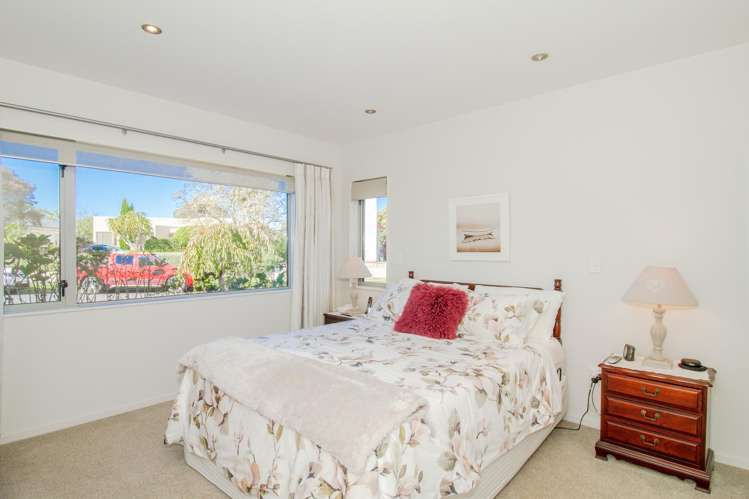 1 Herrick Street Marewa_9