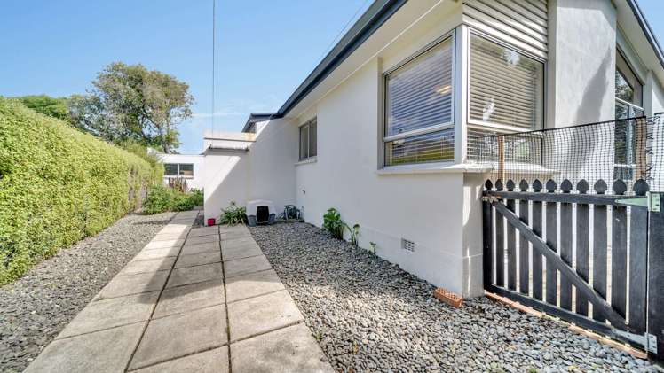 9A Stuart Street Oamaru_30
