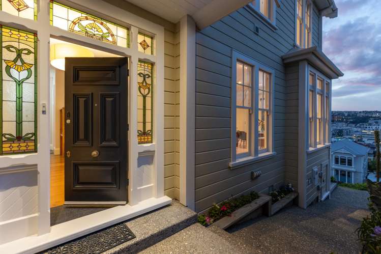 17 Austin Street Mount Victoria_33