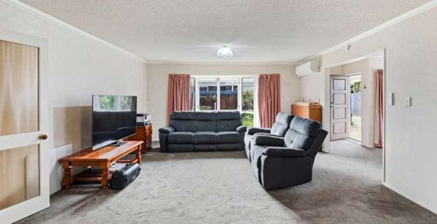 28B Grey Street 1070_2