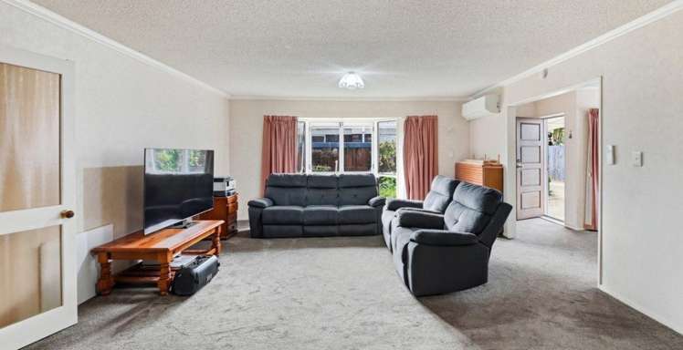 28B Grey Street 1070_2