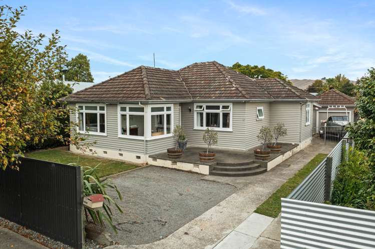 17 Stratford Street Blenheim_21