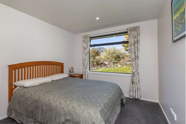 7 Mclean Drive Havelock_9