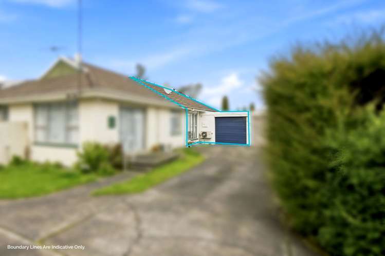 4/93A Middlepark Road Sockburn_13