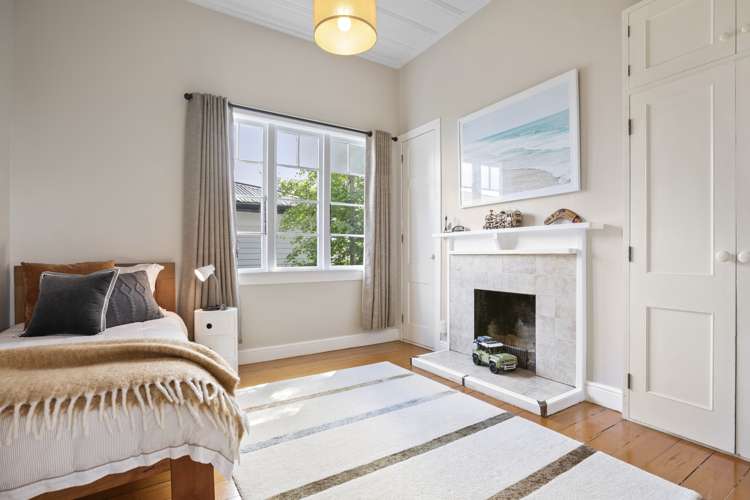 37 Abbotsford Terrace Devonport_12