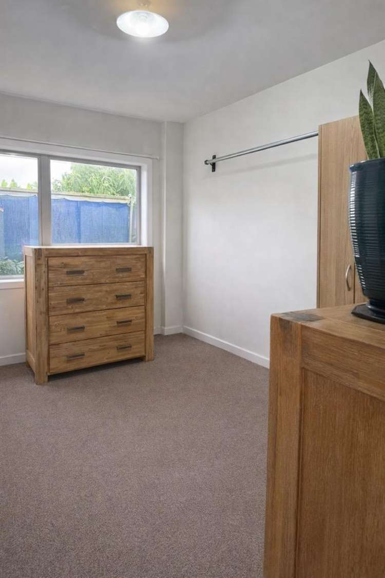 B/45 Kairanga Street Mangere_1