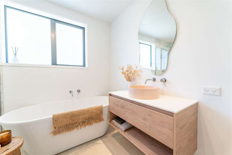 73 Matai Crescent Highfield_10