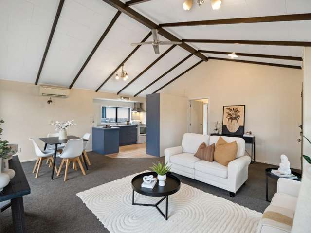 2/42 Heywood Terrace Richmond_1