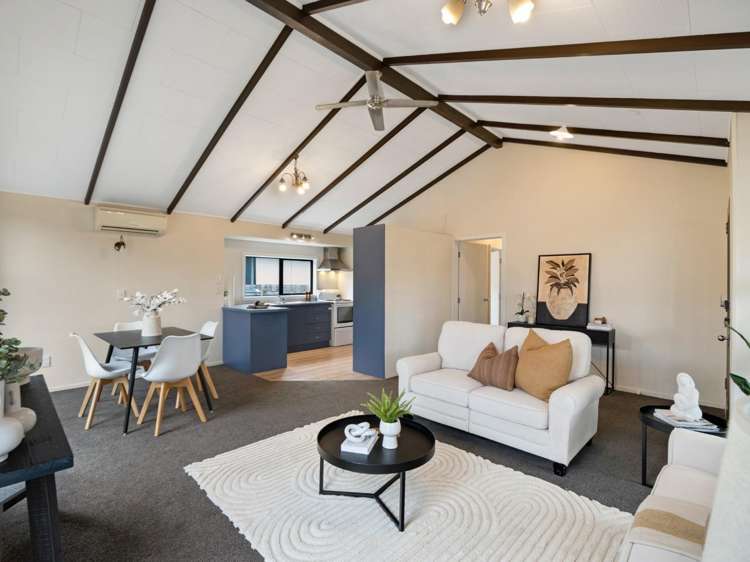 2/42 Heywood Terrace Richmond_1