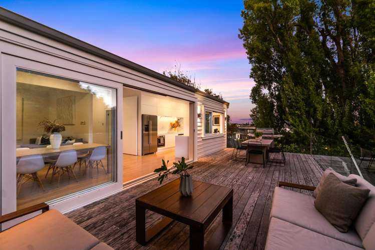 29a Brighton Road_1