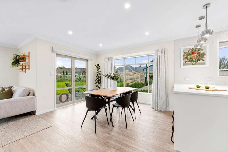 17 Delamare Way Rolleston_10