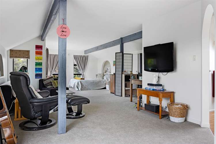 17 Bengal Drive Cashmere_11