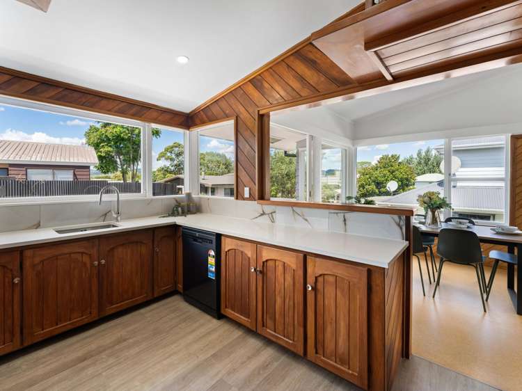 3/514 Great South Road Drury_7