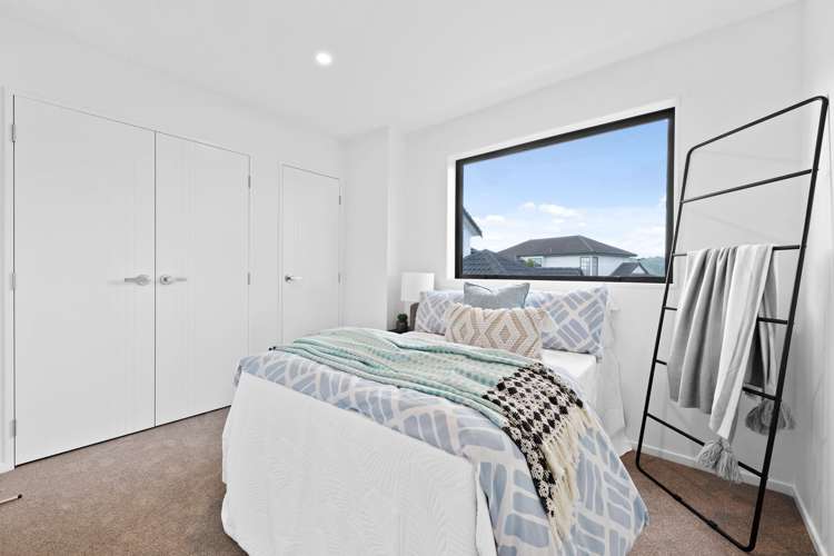 4 Auden Close Somerville_17