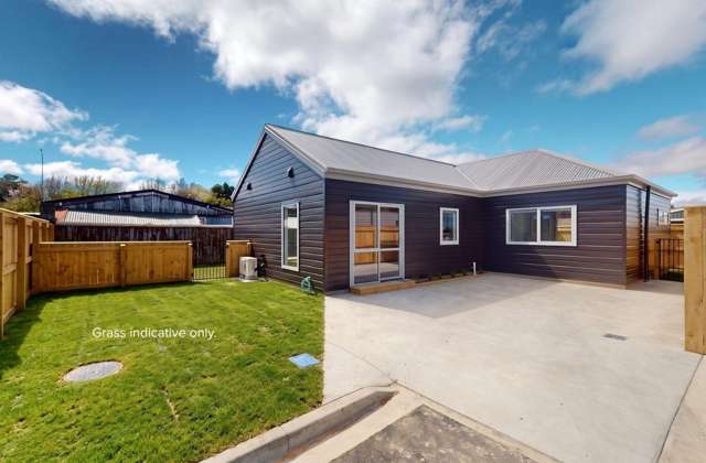 15D Tararua Terrace, Cloverlea