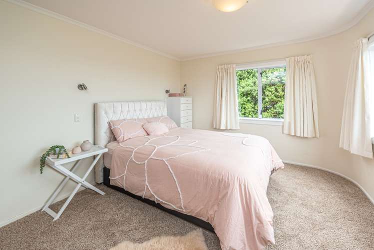 12 Rawhiti Place Saint Johns Hill_21