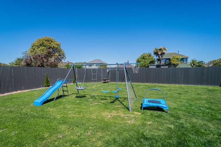 252 Selwyn Street Marchwiel_21