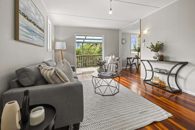 3A Snowden Place Raglan_11