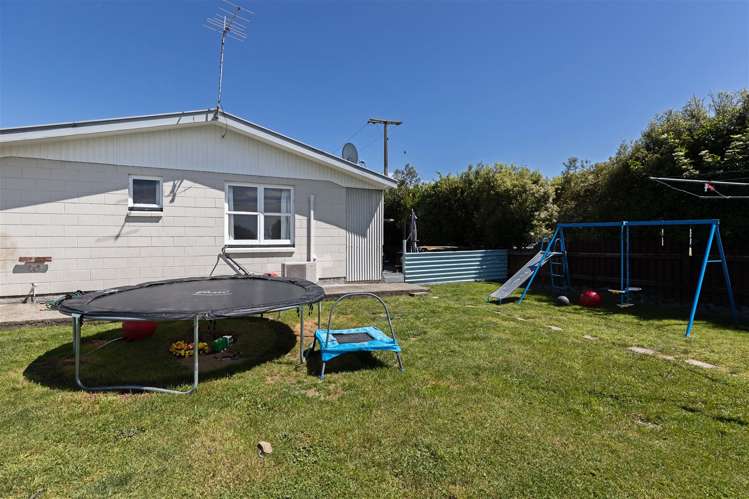 139a Weld Street Redwoodtown_11