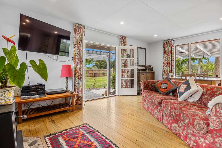 5 Canterbury Street Ashley_6