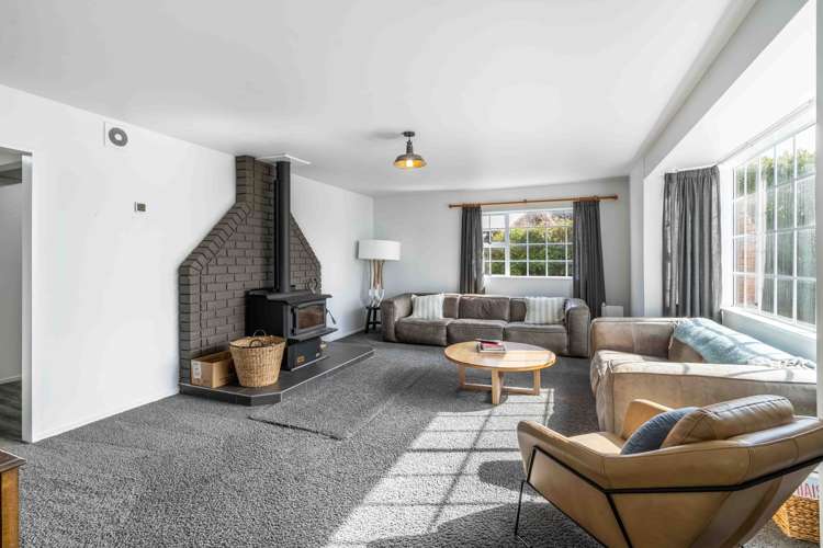 190 Rocks Highway Riverton_7