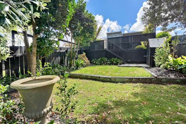 18 Sackville Street Grey Lynn_4