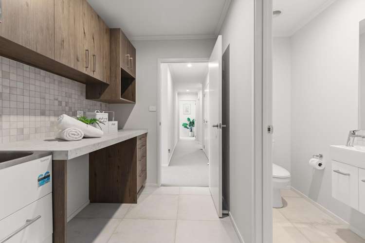 3 Ridge Drive Omokoroa_24