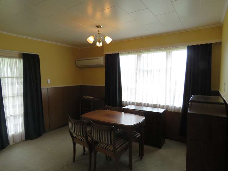 44 Davis Crescent Netherby_5