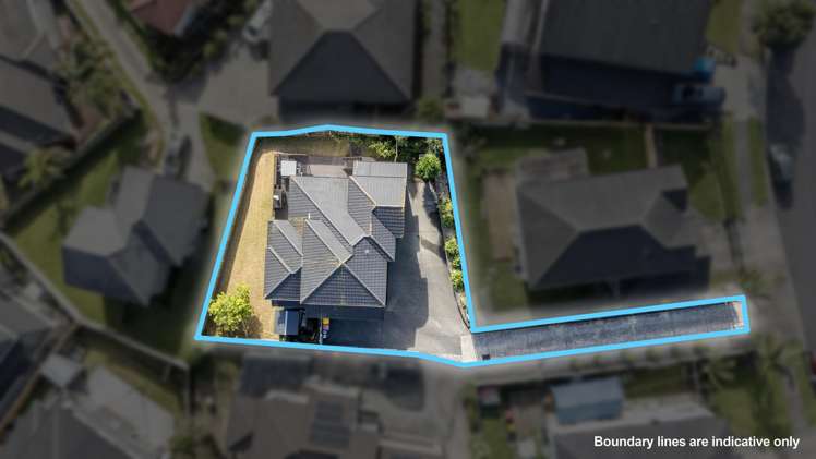 62 Keri Vista Rise Papakura_16