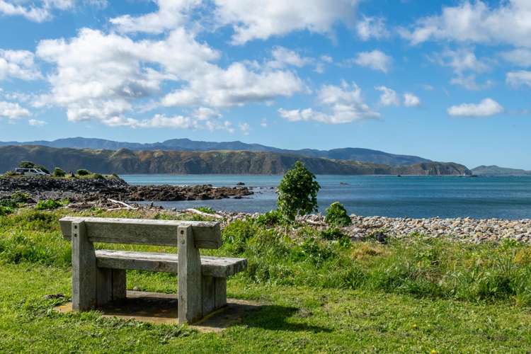 101 Breaker Bay Road Breaker Bay_20