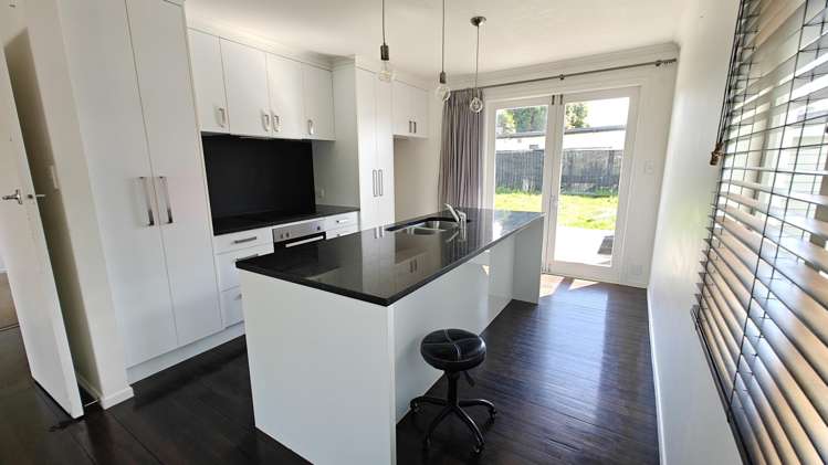 107 Ennis Avenue Pakuranga Heights_6