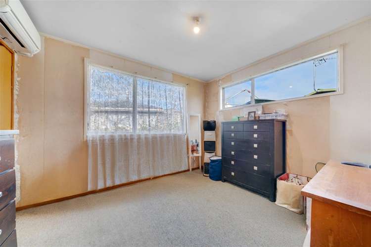 7 Lipton Grove Opaheke_6